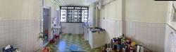 Blk 501 Bedok North Street 3 (Bedok), HDB 3 Rooms #206195701